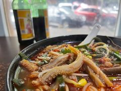 -李米线(总店)