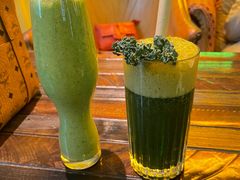 -良木缘咖啡西餐(太古里店)