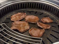 -黄金牧场(明洞总店)