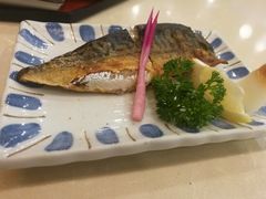 -彩葉·樱花屋日本料理(动物园店)