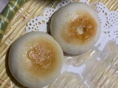 -尽膳·鱼鲜川菜(宽窄巷子店)