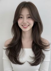 -韩国丽安形象设计