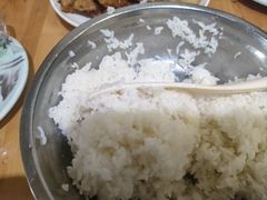 -老字号怡玺·藿香雅鱼(20年雅安店)