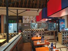 -鑫日千里马(汇智店)
