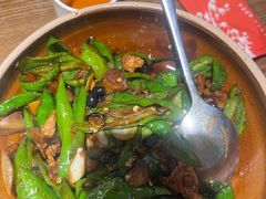 -湘味淳(千禧街店)