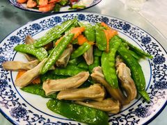 -广迎居老正兴菜馆