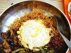 -驴小猫特色拌面旗舰店(哈西万达旗舰店)