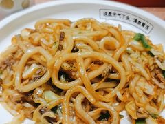 -元气寿司(金光华店)