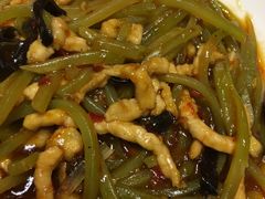 -小六汤包(万和城店)