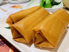 -蔡澜点心·粤菜(西单大悦城店)