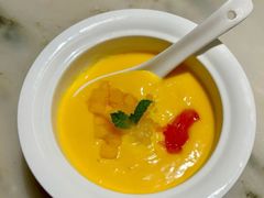 -淮扬府(安定门店)