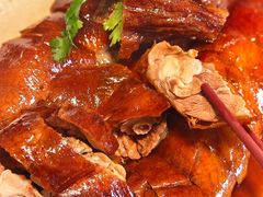 -聚福宝合苑食府(南头镇店)