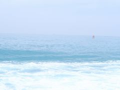 -七星潭蓝天广场