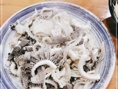 -金生隆(六铺炕店)