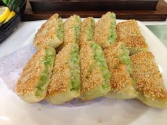 iphone_upload_pic-橄榄季酒店