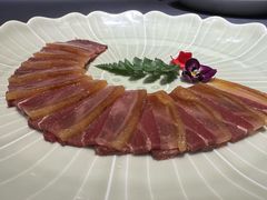 -翠府(翠湖北路店)