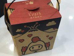 -1973继光香香鸡(常州江南环球港店)