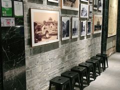 -小城故事·地道宁波味(月湖盛园店)