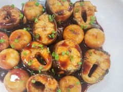 -宴锦堂·西院私房菜