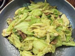 -云海肴·汽锅鸡·云南代表菜(美罗城店)