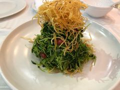 -四季民福烤鸭店(王府井灯市口店)