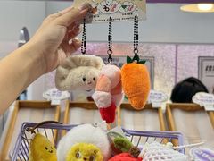-远大购物中心(南岗店)