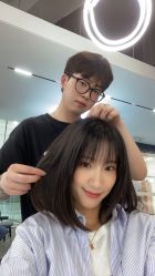 -ZAGA形象设计