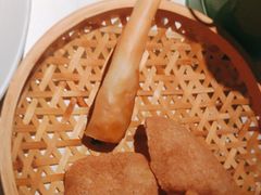 -帕娜·泰式茶餐厅·Bistro(近铁广场店)