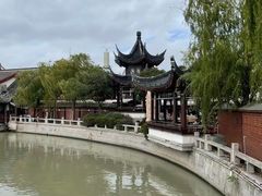 -碧丽宫大酒店(召稼楼店)