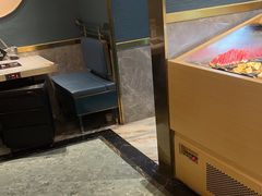 -一绪に寿喜烧(虹悦城店)