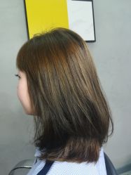 -变画·发型STUDIO