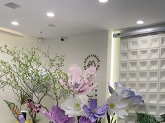 -山与蓝·轻糖鲜果蛋糕(勒泰店)
