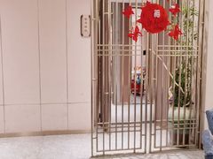 -火宫殿·湘菜小吃·商务宴请·生日聚会(东塘店)