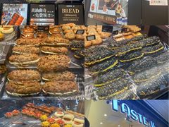 -万达广场(广州番禺店)