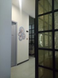 点击看大图 -可爱多国际儿童摄影会馆(龙泉店)