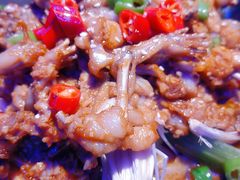 -蛙来哒(汇一城黑金冠店)