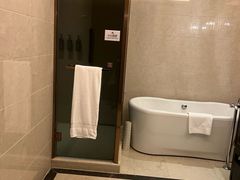 -汕头龙光喜来登酒店