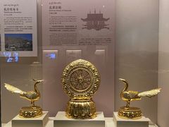 -青海藏文化博物院