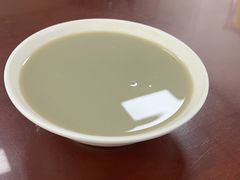 -护国寺小吃(和平西街店)