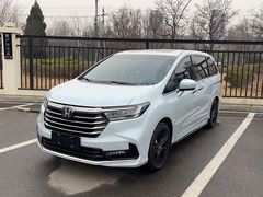 -3M博瑞达龙膜威固BOP保镖汽车贴膜隐形车衣(国贸店)