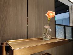 -海底捞火锅(大唐店)