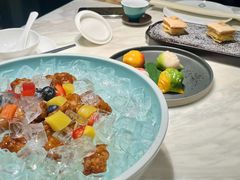 -陶陶居·雅园(凯华国际店)