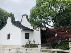 -苏州吴中太湖旅游区