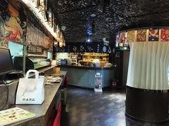 -将太无二·北美传奇寿司(瑞士公寓店)