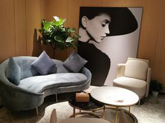 -霖公馆SPA·足道(普善路店)