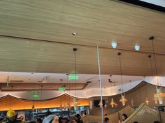 -小菜园新徽菜(无锡宜家荟聚中心店)