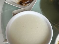 -东江渔村·古典园林·30年粤菜老字号(太和店)