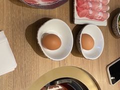 -呷哺呷哺(太原万象城店)