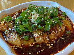 -鼎泰丰(嘉年华•海信广场VILLAGE店)