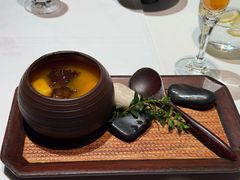 -京兆尹(雍和宫店)